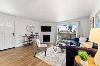 Photo #2: NDP2403724 Listing 