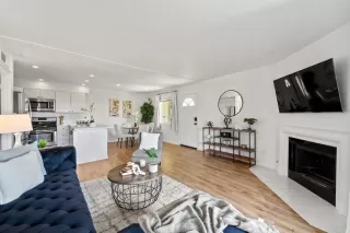 Photo #3: NDP2403724 Listing 