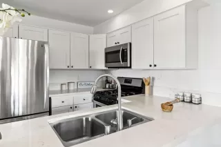 Photo #6: NDP2403724 Listing 