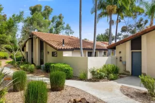 Photo #1: NDP2403730 Listing