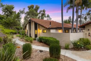 Photo #2: NDP2403730 Listing