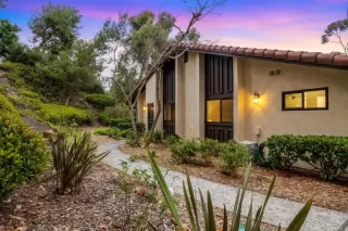 Photo #4: NDP2403730 Listing