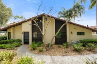 Photo #5: NDP2403730 Listing