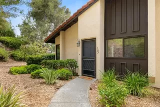 Photo #6: NDP2403730 Listing