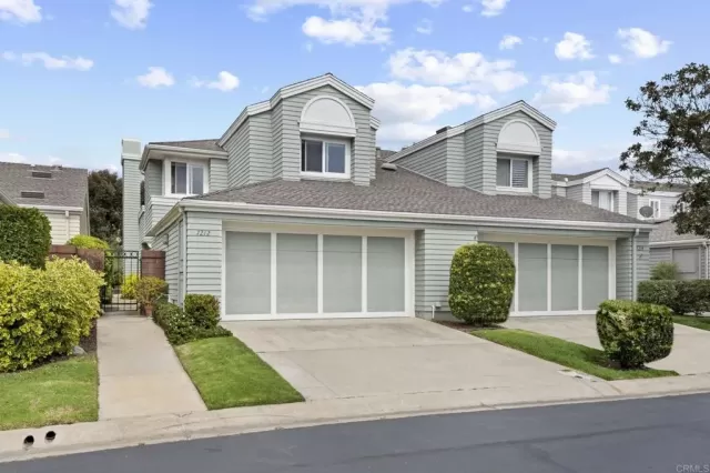 MLS: NDP2403736 Condo For Sale