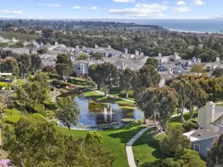 Photo #1: NDP2403736 Listing