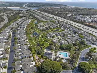 Photo #2: NDP2403736 Listing