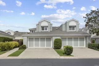 Photo #3: NDP2403736 Listing