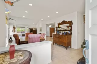 Photo #6: NDP2403736 Listing