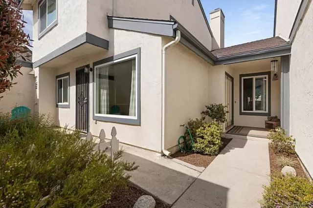 MLS: NDP2403748 Condo For Sale