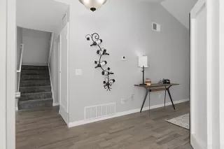 Photo #1: NDP2403748 Listing 