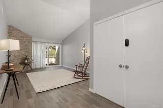 Photo #2: NDP2403748 Listing 