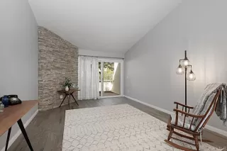 Photo #3: NDP2403748 Listing 