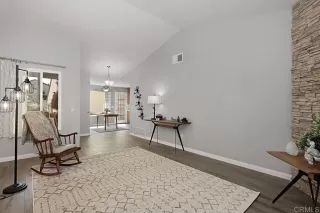 Photo #4: NDP2403748 Listing 