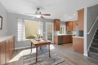 Photo #5: NDP2403748 Listing 