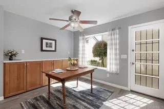 Photo #6: NDP2403748 Listing 