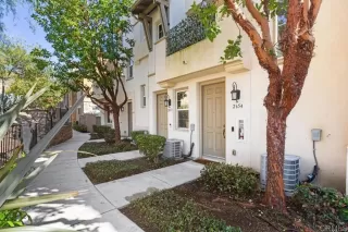 Photo #1: NDP2403750 Listing