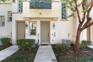 Photo #2: NDP2403750 Listing