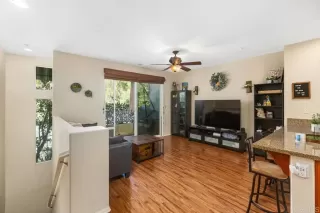 Photo #3: NDP2403750 Listing