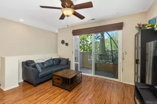 Photo #4: NDP2403750 Listing