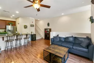 Photo #5: NDP2403750 Listing