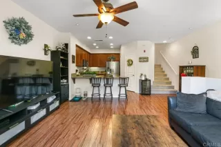 Photo #6: NDP2403750 Listing