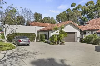 Photo #2: NDP2403754 Listing