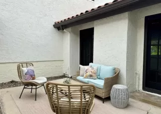 Photo #3: NDP2403754 Listing