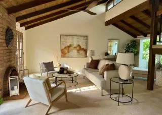 Photo #4: NDP2403754 Listing