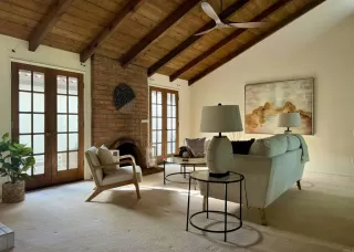 Photo #5: NDP2403754 Listing