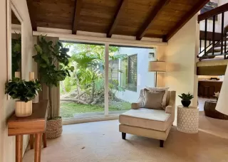 Photo #6: NDP2403754 Listing