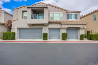 Photo #1: NDP2403763 Listing 