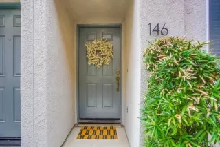 Photo #3: NDP2403763 Listing 