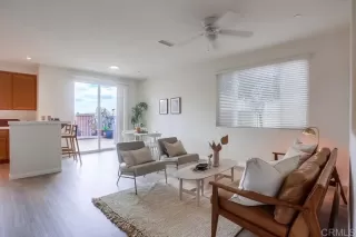 Photo #4: NDP2403763 Listing 