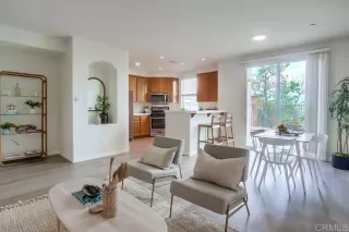 Photo #5: NDP2403763 Listing 