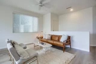 Photo #6: NDP2403763 Listing 