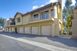 Photo #1: NDP2403767 Listing