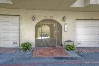 Photo #2: NDP2403767 Listing