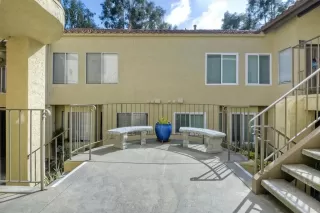 Photo #3: NDP2403767 Listing