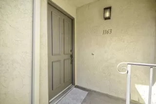 Photo #5: NDP2403767 Listing