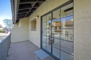 Photo #6: NDP2403767 Listing