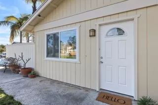 Photo #3: NDP2403771 Listing