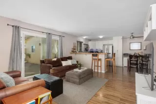 Photo #4: NDP2403771 Listing