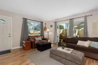 Photo #5: NDP2403771 Listing