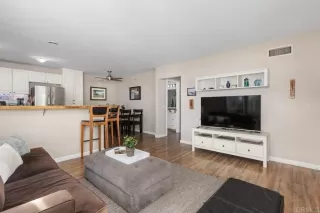 Photo #6: NDP2403771 Listing