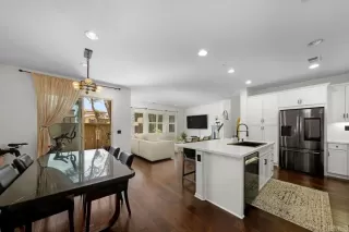 Photo #1: NDP2403786 Listing