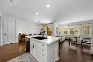 Photo #3: NDP2403786 Listing