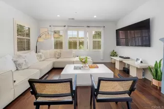 Photo #4: NDP2403786 Listing