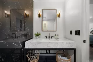 Photo #6: NDP2403786 Listing