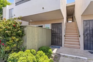 Photo #1: NDP2403819 Listing 